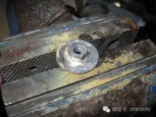 火腿肠手工diy,火腿手工作品