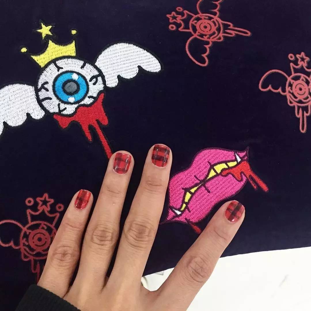 鏁欎綘鍖栧鎶よ偆,鏁欎綘鍖栧