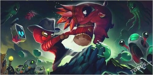 2016年十大最佳游戏排名,时代杂志十佳游戏