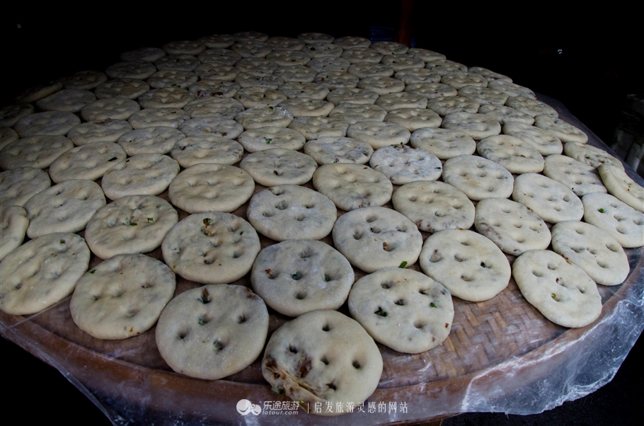 人鱼传说未解之谜,人鱼传说梦里水乡