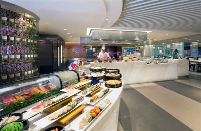 最佳酒店,最佳高端商务酒店