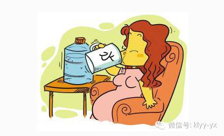 孕早期孕妇尿路感染最快解决方法,孕期尿路感染会导致宝宝不好吗