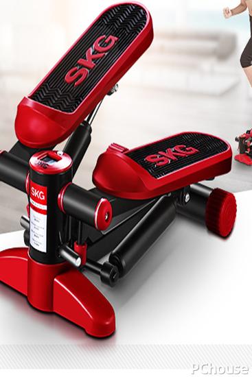 健身房用跑步机品牌排行榜,健身器材商用跑步机排名