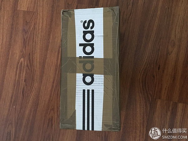 adidas阿迪达斯中古鞋,adidas阿迪达斯补鞋