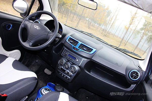 近几年各品牌电动车销量排行表,2022年纯电动车销量排行榜及价格