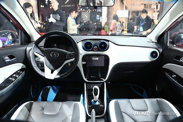 近几年各品牌电动车销量排行表,2022年纯电动车销量排行榜及价格