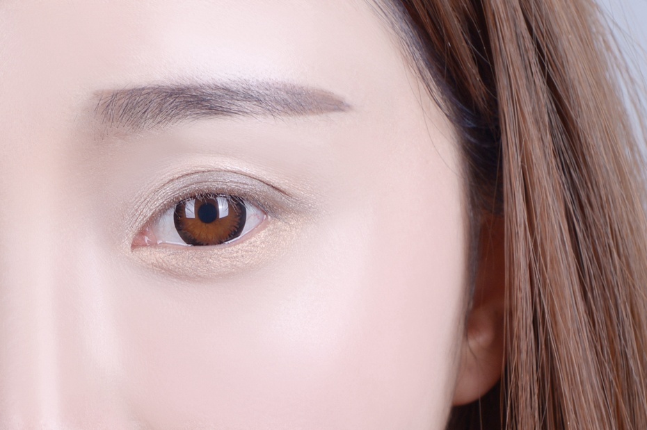 娓╂儏鍐娓╂殩浜哄績,娓╂儏鍐