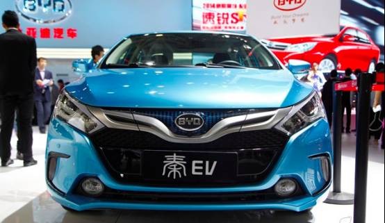 合资车和自主品牌选哪个好,消费者不再为韩系车买单