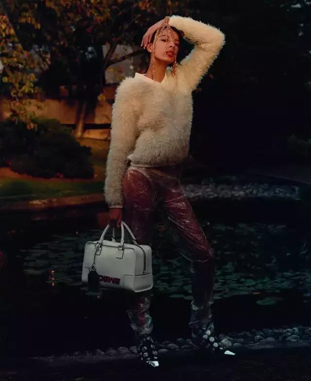 西班牙有什么出名的品牌,西班牙有哪些好用的小众品牌