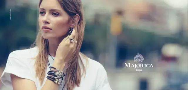 西班牙有什么出名的品牌,西班牙有哪些好用的小众品牌