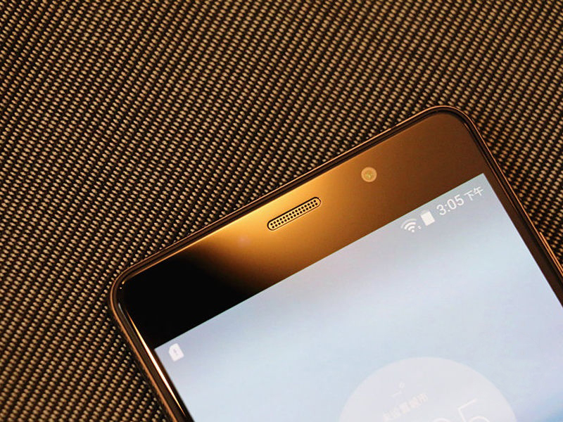 联想p25m-10,联想p2配置怎么样