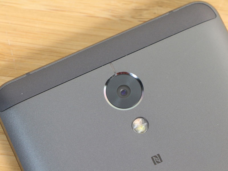 联想p25m-10,联想p2配置怎么样