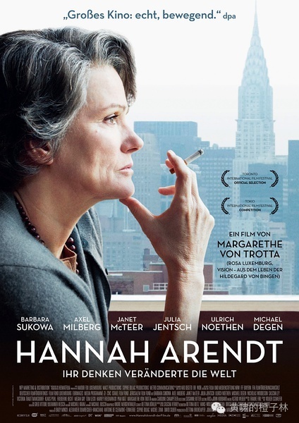 美好的生活要靠自己来把握,美好的生活不是靠别人给予的