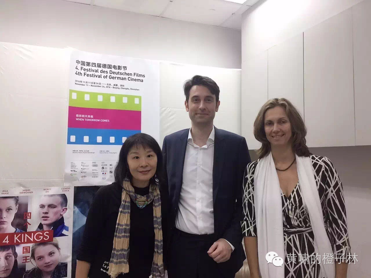 美好的生活要靠自己来把握,美好的生活不是靠别人给予的