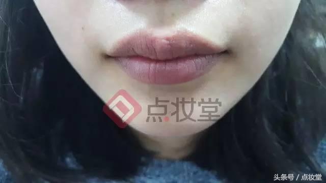 法国贝德玛润唇膏,法国M2A小白管润唇膏