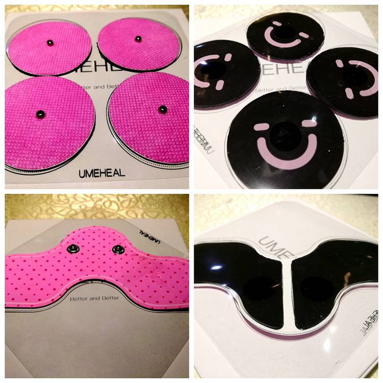 专业理疗按摩器,披肩式按摩器测评