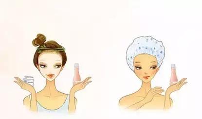 血丝多了怎么办,红血丝一直不退怎么办