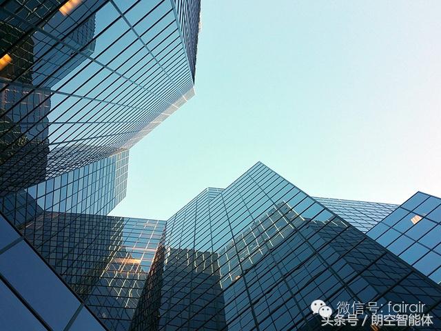 一上班就胸闷气短不上班就好了,一上班就不舒服什么原因