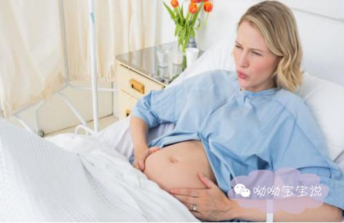 产妇产道裂伤怎么办,顺产产道裂伤需要多久恢复