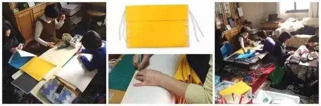 宾大女神将旧衣服“打包”送上了时尚周，居然得到名模一致追捧！