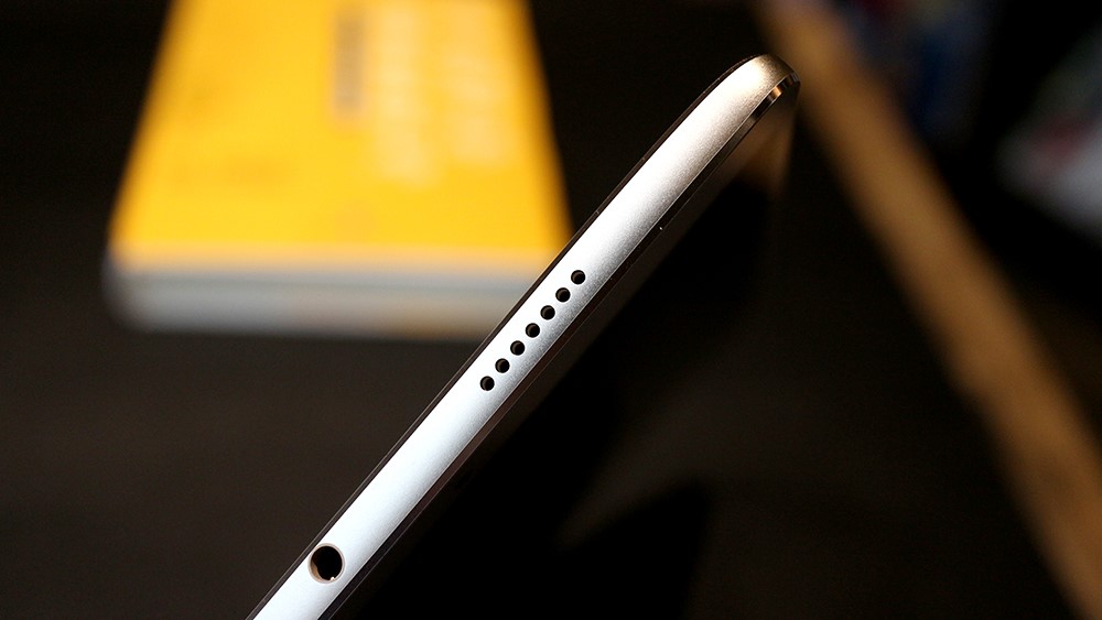 华为平板m3几时出来的,华为m3平板和m3青春版有什么区别