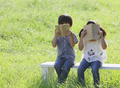 一胎明明很顺利为什么备孕二胎又不孕呢？