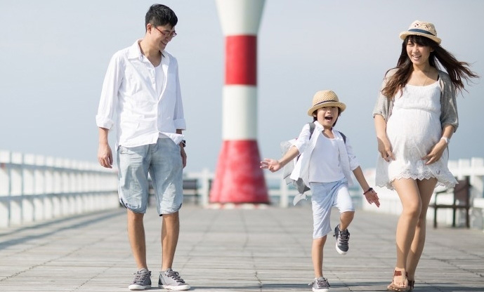 一胎明明很顺利为什么备孕二胎又不孕呢？