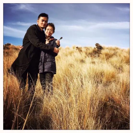 你还在做炫娃狂魔？人家4岁的孩子都在炫父母啦！