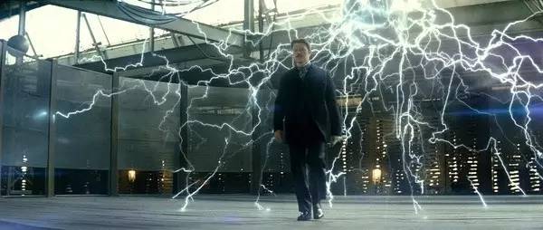 这部电影就像魔术！大师级的悬疑剧情，你不敢猜透的神级结尾！