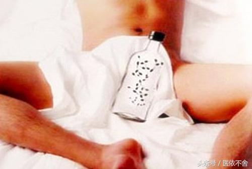 男孩青春期怎样正确引导生理问题,男孩子如何解决青春期的问题