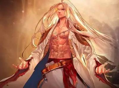 dnf哪个职业冷门又好玩,dnf冷门职业搬砖