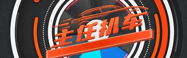 汽车被刮伤怎么办,汽车被刮伤有必要修复嘛