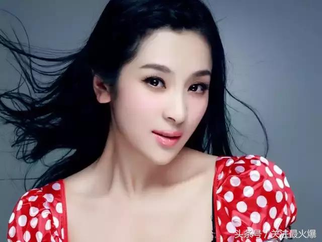 改善红血丝皮肤的良方,去红血丝的偏方秘方大全