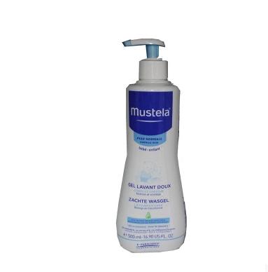 新手妈妈必备单品,牛仔妈带娃日常