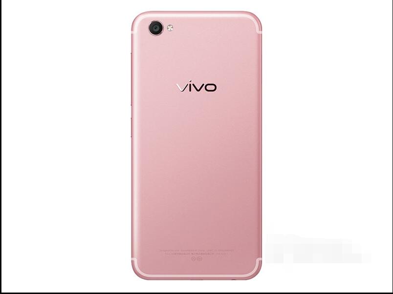 vivox9手机参数配置,vivox9卖多少钱