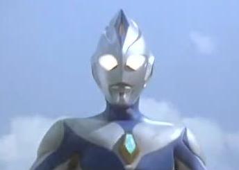 奥特曼的名字都代表着啥,奥特曼的名字都代表什么