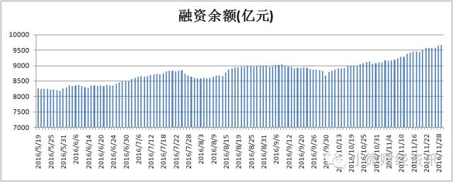 今日早盘牛股推荐,最近有望大爆发的牛股