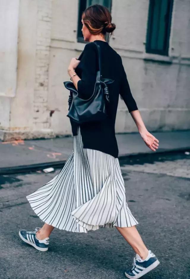 这8款包包是你绝不后悔的选择,这些大牌包包千万别去专柜买