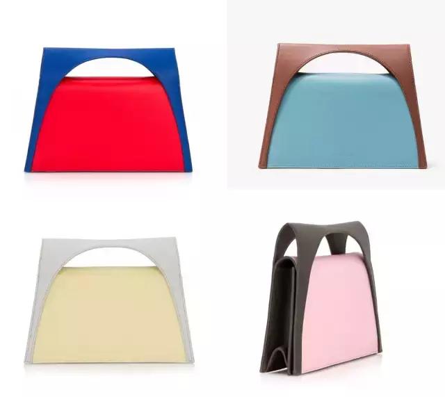 这8款包包是你绝不后悔的选择,这些大牌包包千万别去专柜买