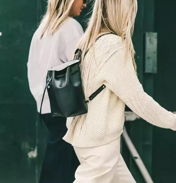 这8款包包是你绝不后悔的选择,这些大牌包包千万别去专柜买