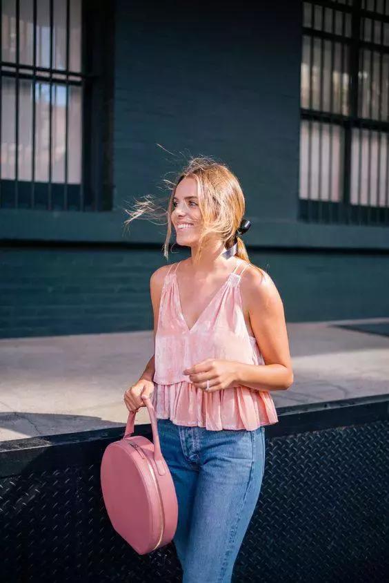 这8款包包是你绝不后悔的选择,这些大牌包包千万别去专柜买