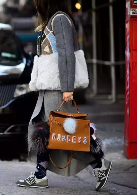 这8款包包是你绝不后悔的选择,这些大牌包包千万别去专柜买