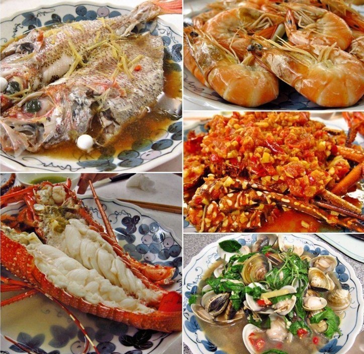 广州高铁沿途景点推荐最新,广州高铁乘车指南收藏下