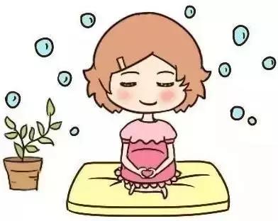 供卵试管婴儿形成过程,揭秘试管婴儿全过程