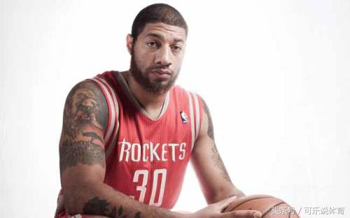 空难遇难家属心理辅导,空难恐惧症怎么治疗