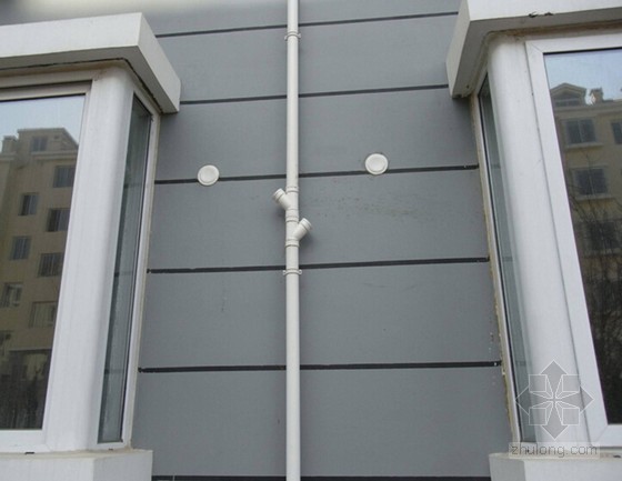 防止老鼠爬电线管的方法,老鼠爱咬网线有什么解决办法