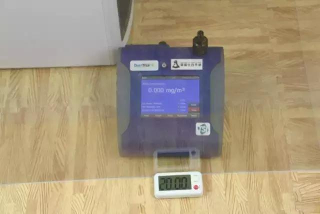 爱宝乐空气净化器点评,爱优特空气净化器测评