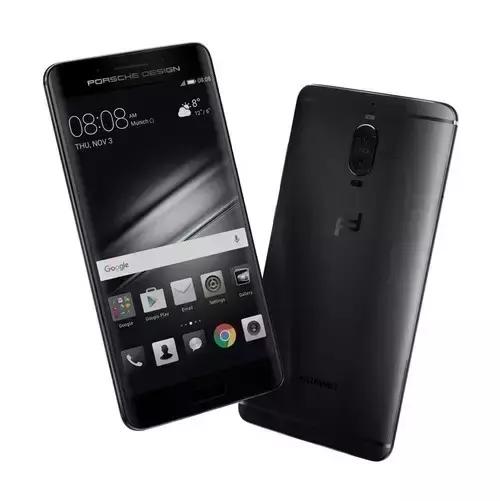 华为mate9对比mates,华为mate9对比荣耀9