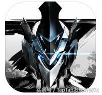 ios画质最好的游戏推荐,推荐ios好的模拟游戏