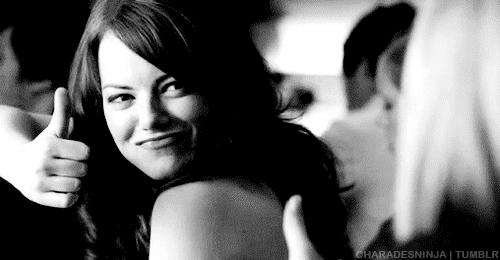 爱爱的时候憋了泡尿，爽完之后彻底懵了……